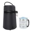 Water Distiller 4L Stainless Steel Automatic Power Off 750W Fully Automatic Distilled Water Maker