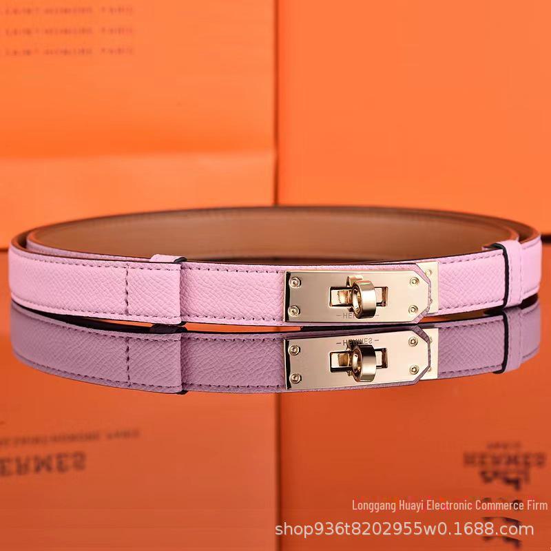 Женские ретро украшения на талию: Модные тонкие ремни для платьев