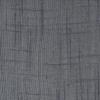 Paire de Rideaux Voile Collection Zazy