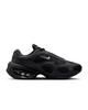 IB2221-002 Nike Air Max Muse Черный Мультиколор (Женский)