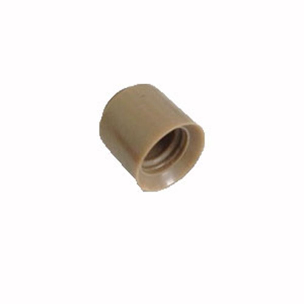 Многостильный 1/6 Кукла Шея Пластиковый Шарнирный Корпус Аксессуар Новый Соединитель Головы Шеи Подходит для Куклы 1/6 12"