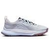 Nike Женские кроссовки Pegasus для бега и трейлраннинга