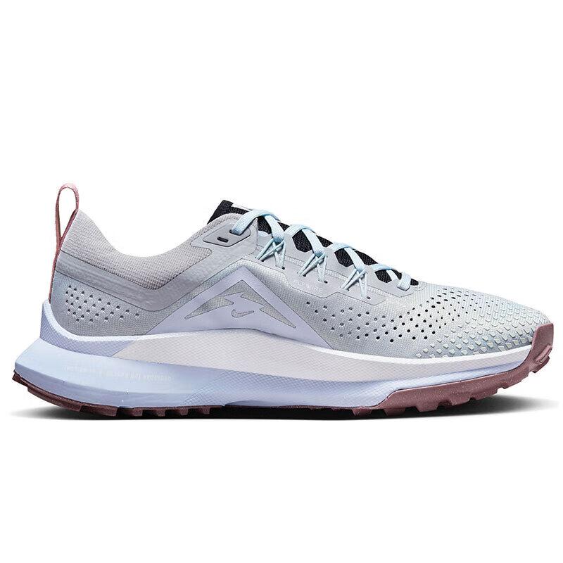 Nike Женские кроссовки Pegasus для бега и трейлраннинга