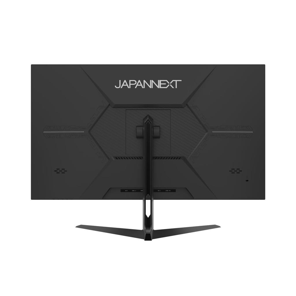 JAPANNEXT Inch 4K Resolution LCD Monitor with IPS Panel HDMI DP sRGB 31.5 (3840x2160) JN-i315U 100% DCI-P3 90%