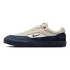 Nike Sb Malor Te Удобные Универсальные Прочные Низкие Повседневные Кроссовки для Образа Жизни Мужские кроссовки Коричневые HF3066-201
