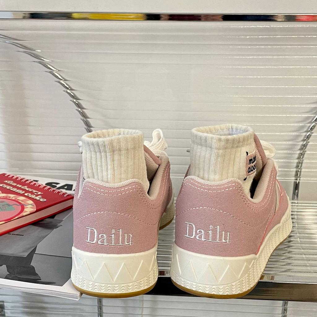 2024 дышащая мужская спортивная обувь с сеткой, противоскользящая удобная мужская повседневная обувь на толстой подошве, баскетбольная обувь