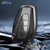 ТПУ Чехол-оболочка для автомобильного ключа для Geely Emgrand Global Kulrey Hawk Gx7 Okavango Nl3 Suv Gt Gc9 Coolray X6 X7 Ex7 Geometry C Брелок