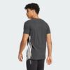ADIDAS Adizero Running Tee Jf3473
