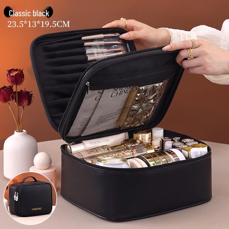 MDNG Multi-functional Travel Cosmetic Storage Bag