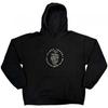 Yuqori – Hoodies va sviterlar