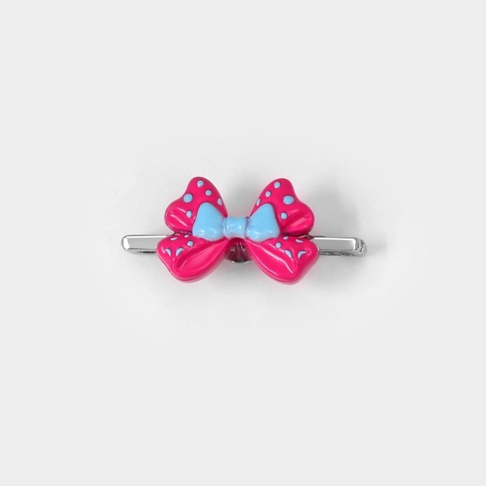 Strap Slide Charm Watch Strap Decorative Ring for Whoop 5.0/5.0 MG/4.0 Watch Band Accessories