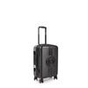 PIERRE CARDIN Saturn Cabin Suitcase