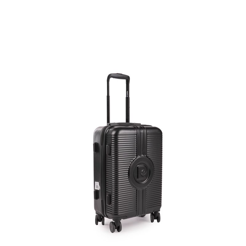 PIERRE CARDIN Saturn Cabin Suitcase