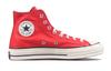 Converse Chuck 70 High 'University Red' 170370C