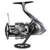 SHIMANO Спиннинговая катушка 24 Twin Power 4000xg
