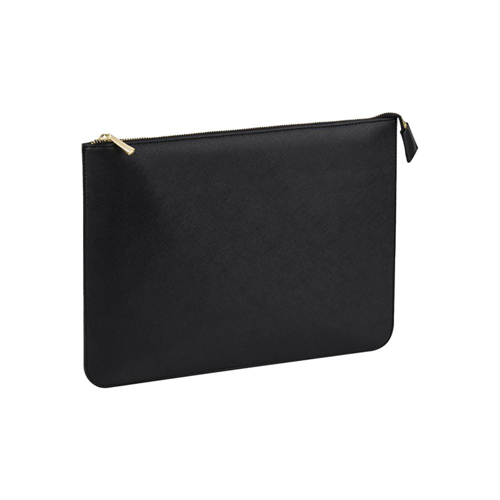BagBase Shop Document Wallet