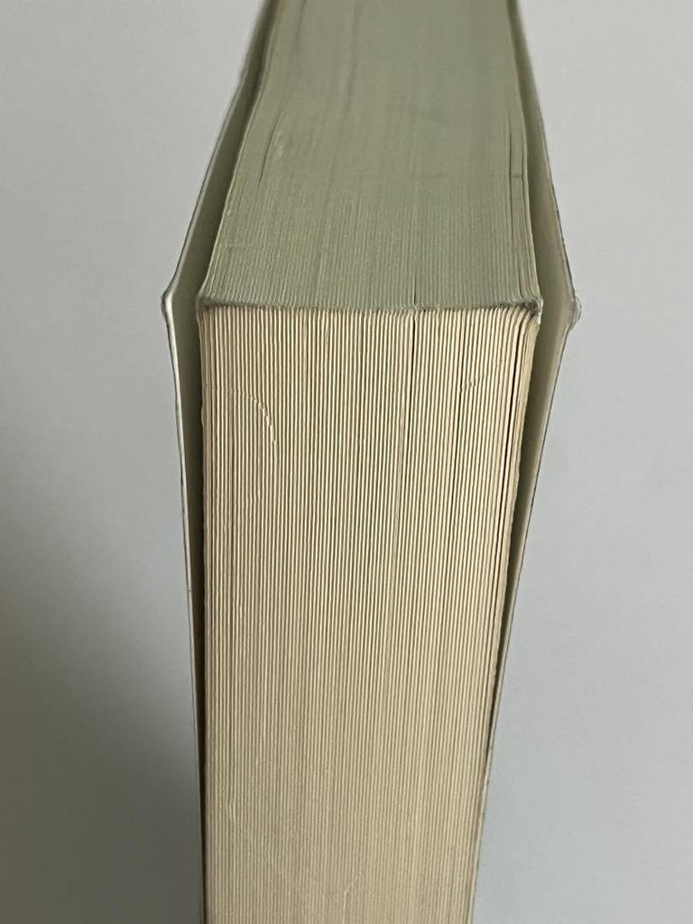 [Б/У] Книга Растительные стратегии Вегетационные процессы