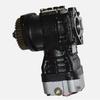Насос воздушного компрессора для двигателя Dongfeng Cummins ISBE 3971519 4898367