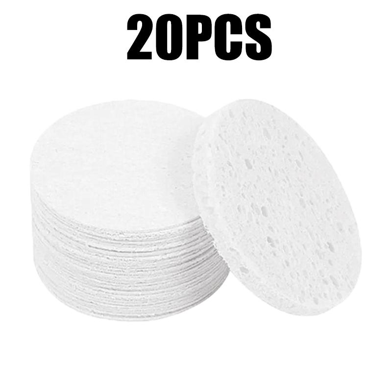 3D Волшебная Пушистая Пена Текстурная Бумага для Рисования для Детей DIY Рисование Обучающая Игрушка Искусство Рисование Крафт Бумага Вечеринка Рукоделие