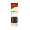 Max Factor Lipfinity Губная помада 120 Hot