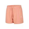 FLC FW25 Fashion Simple Versatile Sports Casual Shorts Women Shorts HJ1366-823