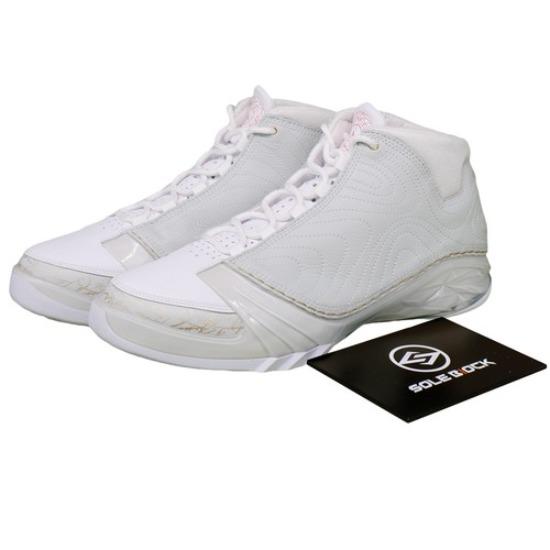 Air Jordan 23 Retro Год Кролика FB8947-001