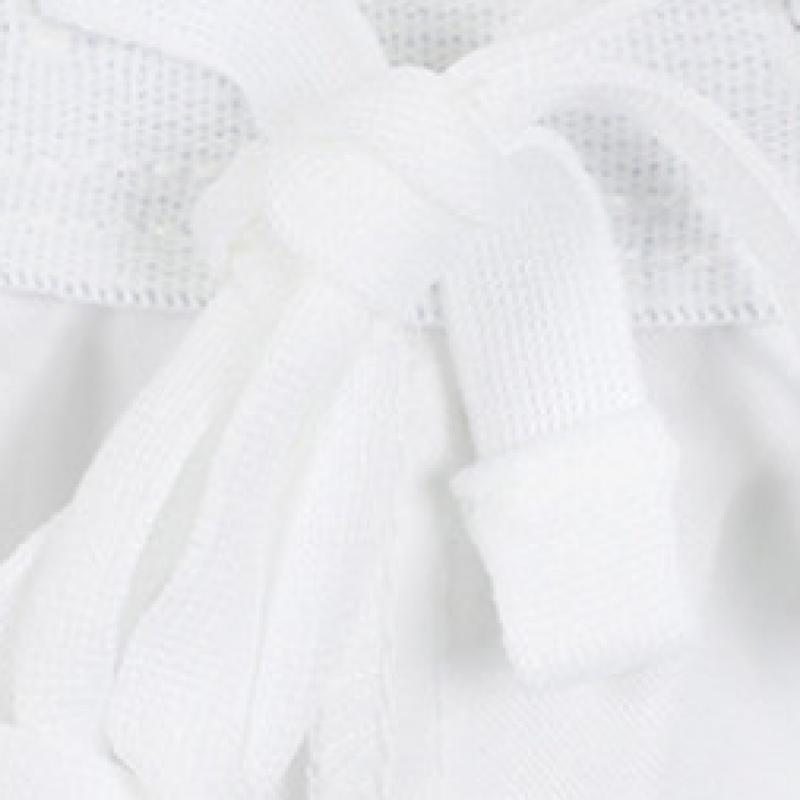 Nike Теннисные шорты Court Victory Dri Fit 9 дюймов шорты