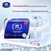 Vinda Tri-Fold XL Hand Towel Paper