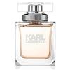 Karl Lagerfeld Eau de Parfum для женщин 85 мл