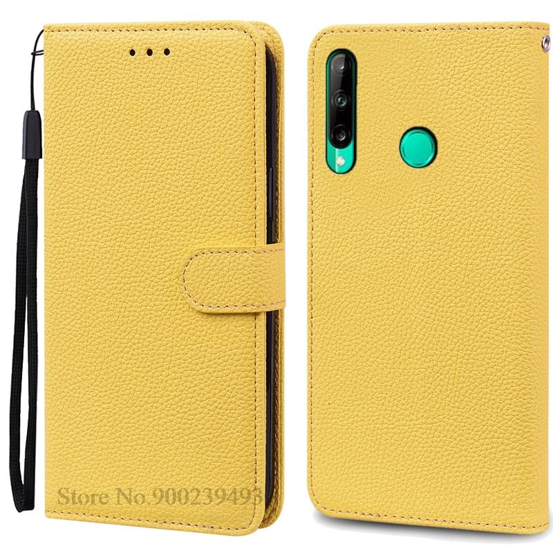 Чехол P40 Lite e Для Huawei P40 Lite E Чехол Кошелек Кожаный Чехол-книжка Для Huawei P40 Lite E Чехол для телефона Обложка-книжка Coque Fundas