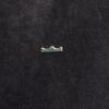 Nike LeBron Men's Velour Full-Zip Basketball Hoodie IM0636-010