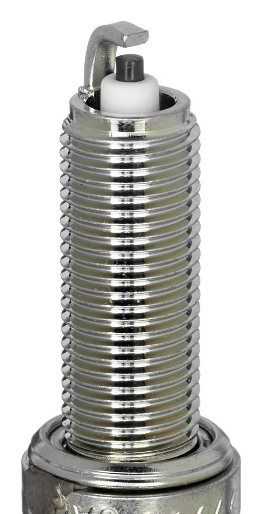 Свеча зажигания NGK [6817] LMAR8A-9S [ 6817 ]