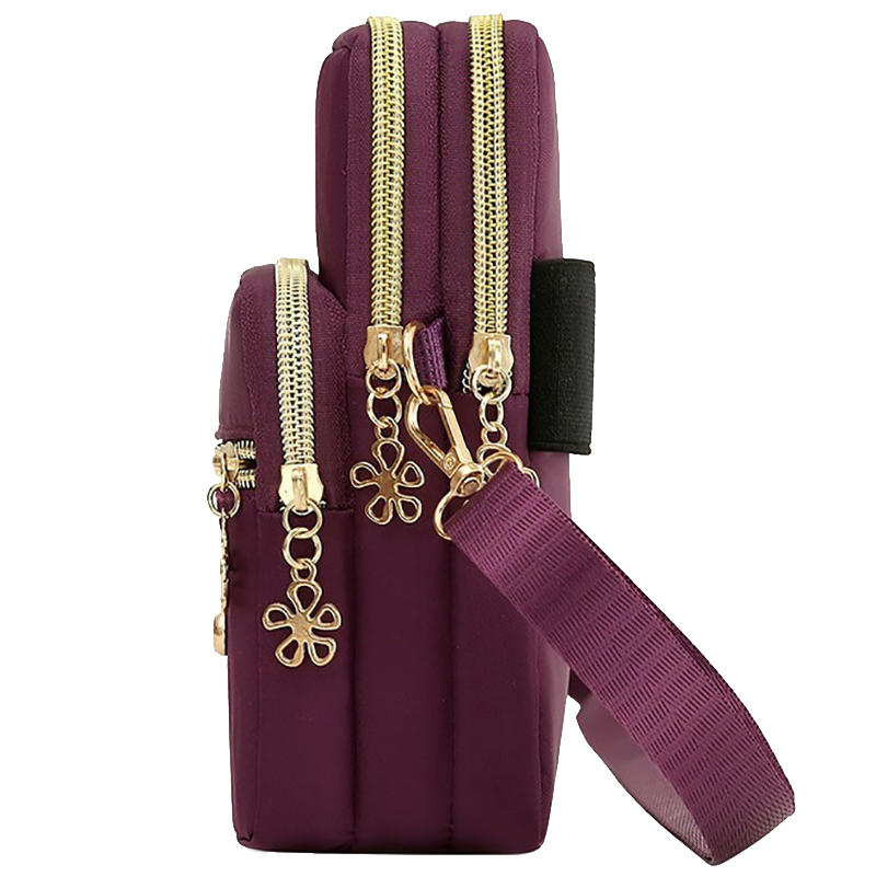 Спортивная сумка на руку для бега, сумка для мобильного телефона, фитнес-сумка на руку для мужчин и женщин, аксессуары для бега на открытом воздухе