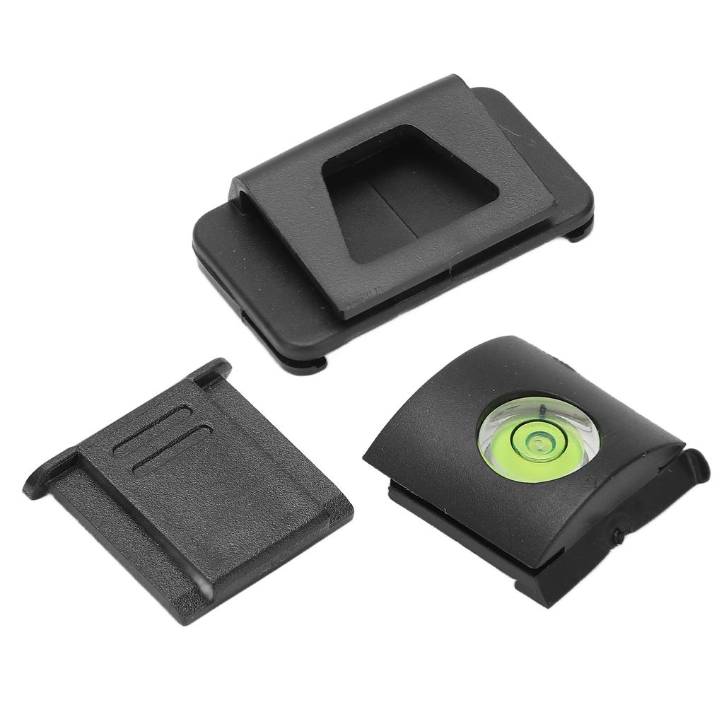 Наглазник для видоискателя камеры DK‑5 для Nikon D7000 с крышкой для холодного башмака