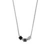 Egs2383020 Essential Components Necklace