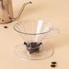 The Global Trend: Japan Adjustable Coffee Drippe