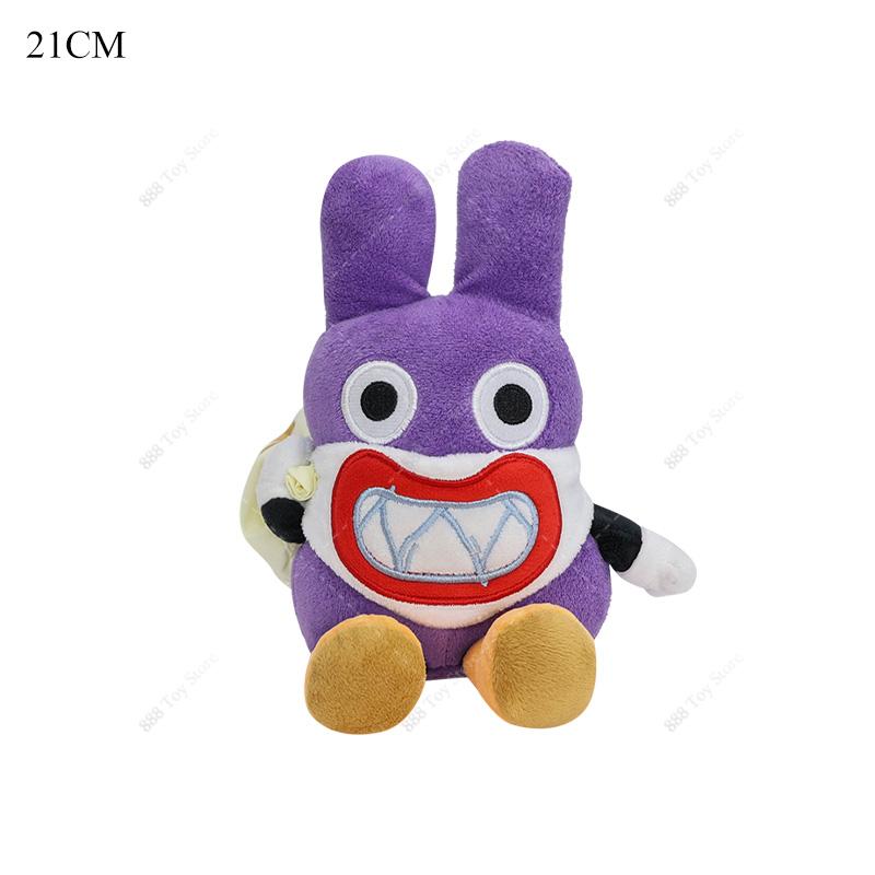 Mario Plush Bullet Bill Toys Anime Plushie Shy Guy Baby Wario Waluigi Yoshi Bob-omb Buddy Toad Stuffed Peluche Kids Dolls Gifts