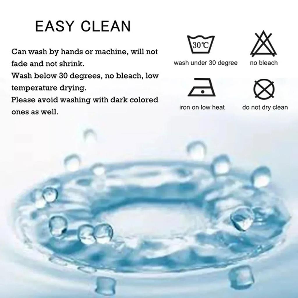 Movie Wicked Witch Bedding Sets 3D Printed Duvet Cover Set No Filler Skin Friendly Princess Witch Birthday Gift Bedroom Decor