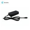 Sony Camcorder AC-L200C/L20/L25B Charger Adapter