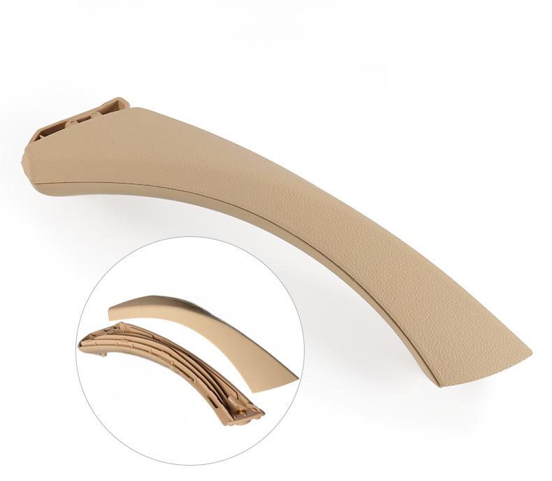 BMW 3 Series E90 E91 Inner Handle Armrest - Genuine BMW Accessory