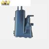 Carbon Canister for Ford Mondeo 08/Maxx 7G919D653AB