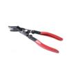 Trim Clip Removal Pliers for Door Panel/Bumper/Linings Automobile Maintenance Repair Tools Auto Car Light Open Repair Tools