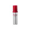 Масло для волос Shiseido Fino Premium Touch 70 мл