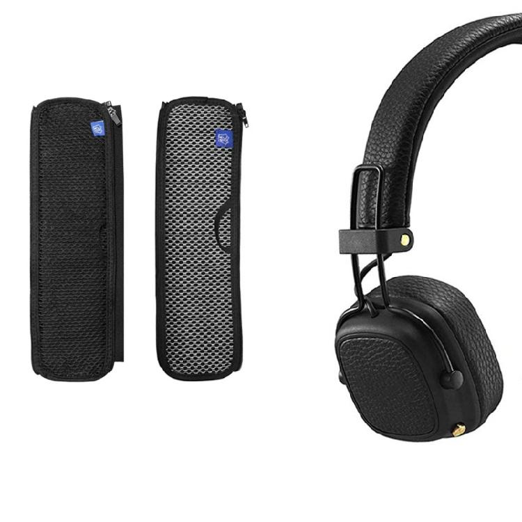 Replacement Headband Cover for MAJOR III Wireless Headset Protectors Repair Part