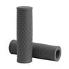 Handlebar Hand Grip for Xiaomi M365 Pro 1S Pro2  Electric Scooter KickScooter Skateboard Handle Accessories