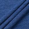 Polo Ralph Lauren Футболка-поло с коротким рукавом Мужские топы Синий 710548797012