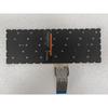 US Silver Backlit Keyboard for Acer Swift 3 SF314-41 SF314-54 SF314-55 SF314-56 SF314-511 N17W6 N17W7 N16C4