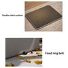 Waterproof Cooling Dog Cave Foldable Outdoor Pet Tent Insulated Cat House  Four Seasons