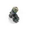 Motorcycle Parts Fuel Injector Nozzle For Peugeot Django QP150T-2C QP150T-3C QP125T-12 SF4 QP 150T-2C 150T-3C 125T-12