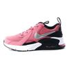 Nike Air Max Excee SE Color Block Удобные Спортивные Низкие Кроссовки для Бега Детские кроссовки Розовый Серебристый Черный CZ4993-600